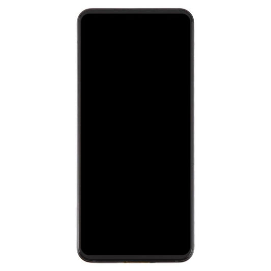 Digitalizador de pantalla LCD original compl...