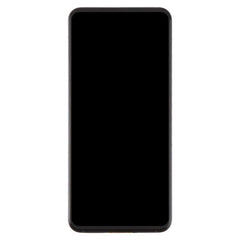 Digitalizador de pantalla LCD original compl...