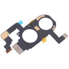 Cable flexible para micrófono y linterna de ...