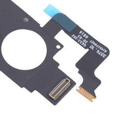 Cable flexible para micrófono y linterna de ...