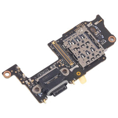 Placa del puerto de carga para Google Pixel ...