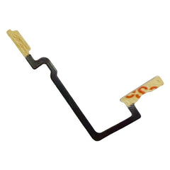 Cable flexible del botón de encendido para O...