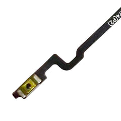 Cable flexible del botón de encendido para O...