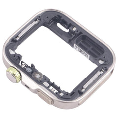 Para Huawei Watch Fit 4 Pro Original Pantall...