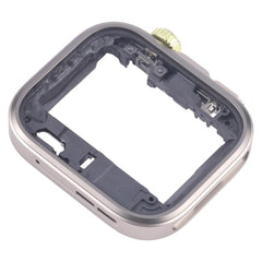 Para Huawei Watch Fit 4 Pro Original Pantall...