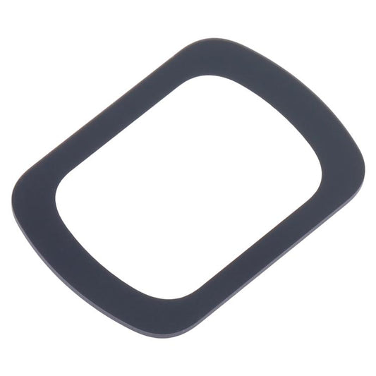 Lente de zafiro original para cámara DJI Osm...