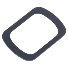 Lente de zafiro original para cámara DJI Osm...