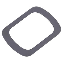Lente de zafiro original para cámara DJI Osm...