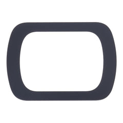 Lente de zafiro original para cámara DJI Osm...