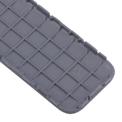 Tapa trasera de la batería original para DJI...