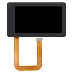 Pantalla LCD principal original para DJI Osm...