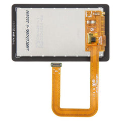 Pantalla LCD principal original para DJI Osm...
