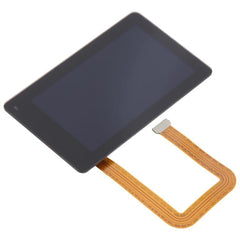 Pantalla LCD principal original para DJI Osm...
