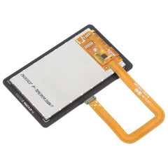 Pantalla LCD principal original para DJI Osm...