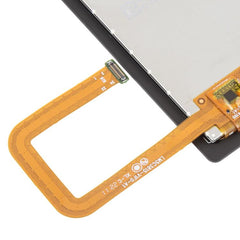 Pantalla LCD principal original para DJI Osm...