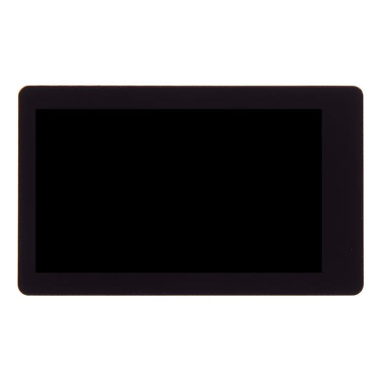 Pantalla LCD principal original para DJI Osm...