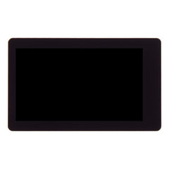 Pantalla LCD principal original para DJI Osm...