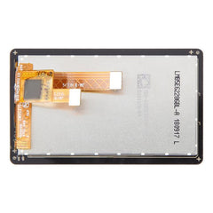 Pantalla LCD principal original para DJI Osm...