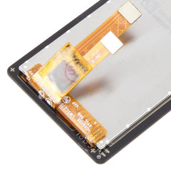 Pantalla LCD principal original para DJI Osm...