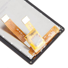 Pantalla LCD principal original para DJI Osm...