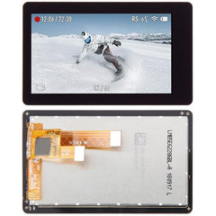 Pantalla LCD principal original para DJI Osm...