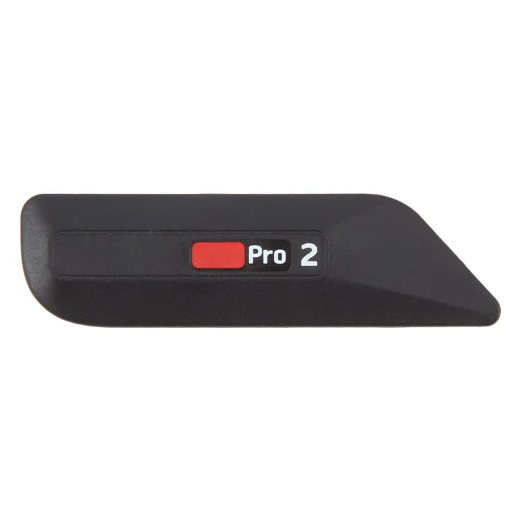 Placa con LOGO original para Insta360 Ace Pr...