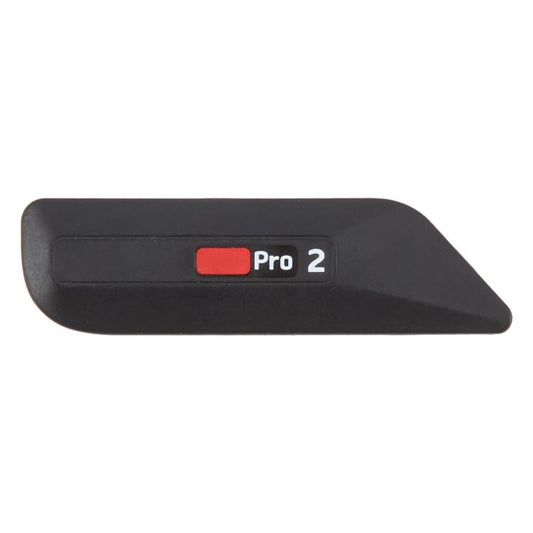 Placa con LOGO original para Insta360 Ace Pr...