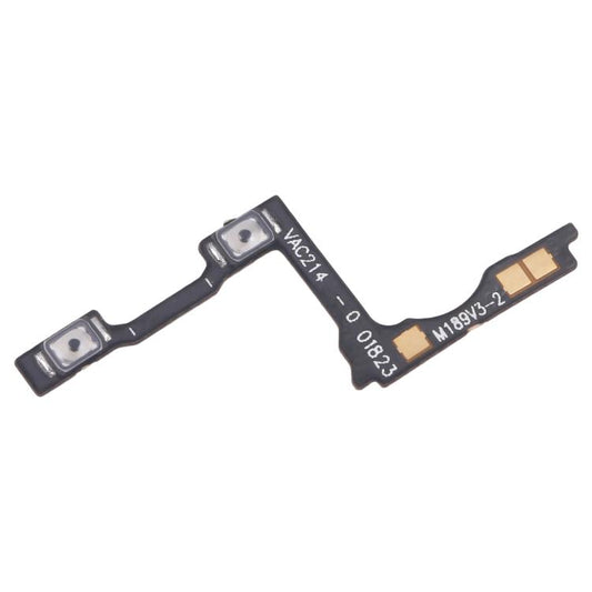 Cable flexible del botón de volumen OEM para...