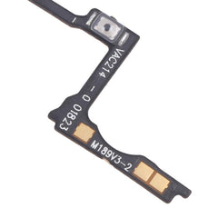 Cable flexible del botón de volumen OEM para...