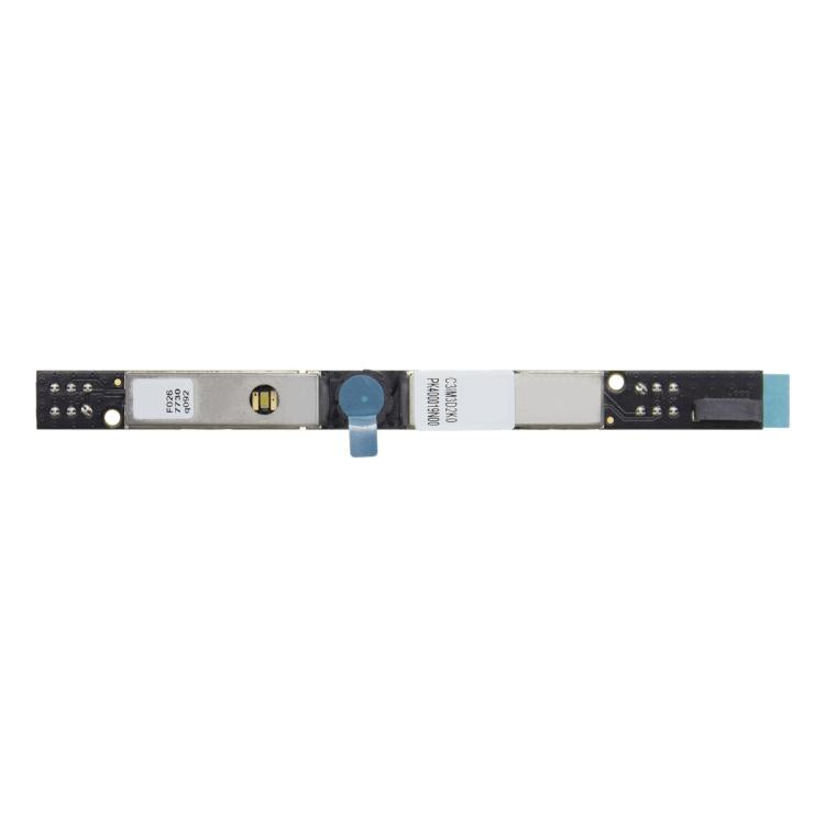Cámara con micrófono único de 0,3 mW para Lenovo Ideapad 310-14isk/15isk