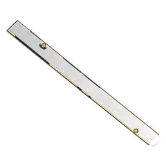 Cámara con micrófono único de 0,3 mW para Lenovo Ideapad 310-14isk/15isk