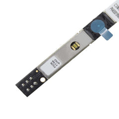 Cámara con micrófono único de 0,3 mW para Lenovo Ideapad 310-14isk/15isk