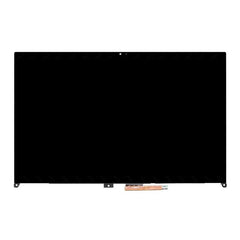 Pantalla LCD + táctil de 30 pines para Lenovo IdeaPad Flex 5-15ITL05