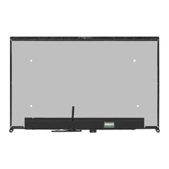 Pantalla LCD + táctil de 30 pines para Lenovo IdeaPad Flex 5-15ITL05