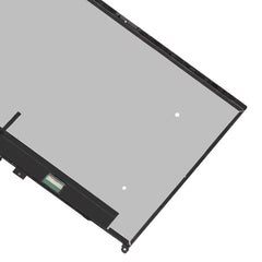 Pantalla LCD + táctil de 30 pines para Lenovo IdeaPad Flex 5-15ITL05