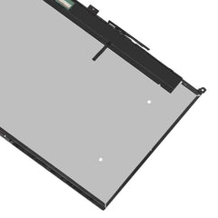 Pantalla LCD + táctil de 30 pines para Lenovo IdeaPad Flex 5-15ITL05