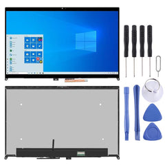 Pantalla LCD + táctil de 30 pines para Lenovo IdeaPad Flex 5-15ITL05
