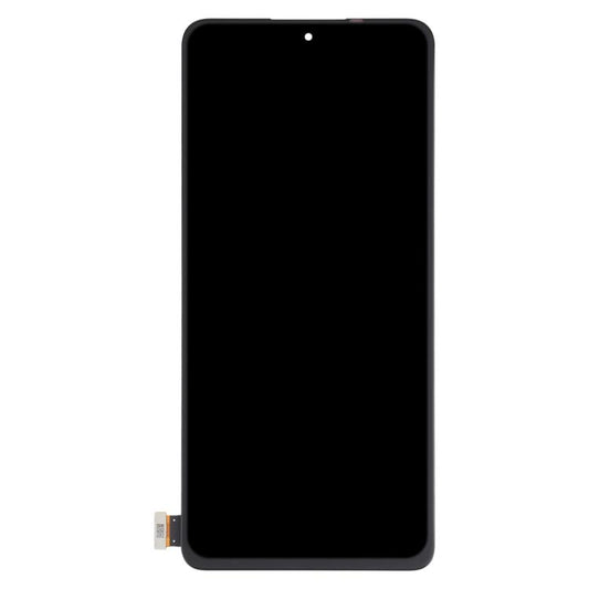 Pantalla LCD AMOLED original con digitalizad...