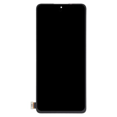 Pantalla LCD AMOLED original con digitalizad...