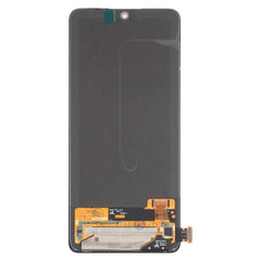 Pantalla LCD AMOLED original con digitalizad...