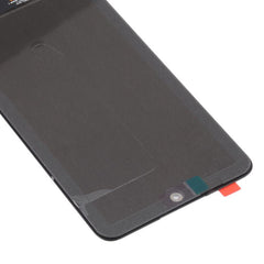 Pantalla LCD AMOLED original con digitalizad...