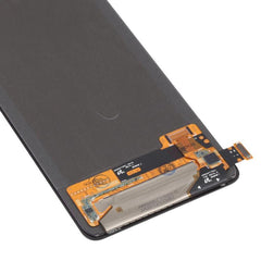 Pantalla LCD AMOLED original con digitalizad...