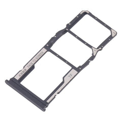 Para Xiaomi Redmi 13C 5G 10 bandejas para ta...