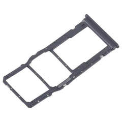 Para Xiaomi Redmi 13C 5G 10 bandejas para ta...