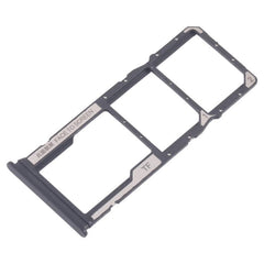 Para Xiaomi Redmi 14C 5G 10 bandejas para ta...