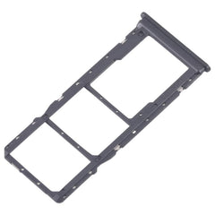 Para Xiaomi Redmi 14C 5G 10 bandejas para ta...