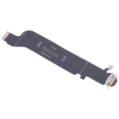 Cable flexible del puerto de carga OEM para ...