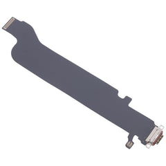 Cable flexible del puerto de carga OEM para ...