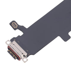 Cable flexible del puerto de carga OEM para ...