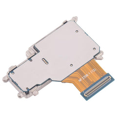 Cámara trasera original para Sony Xperia 1 V...